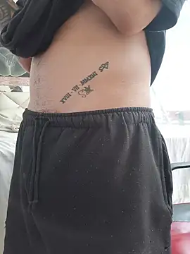 Chat XXX Live AlphaMasterXxx