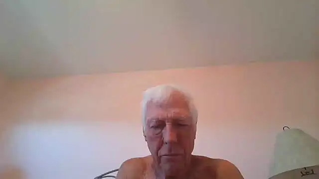 capttp XXX чат на живо