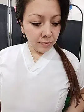 Živý XXX chat SARA_21-