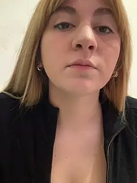 Chat XXX ao vivo de misof22