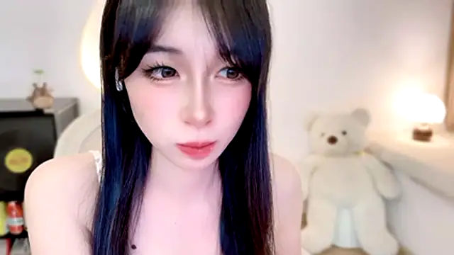 Onechestnut's Live XXX Chat