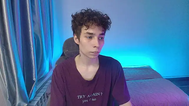 Adam_Kroy Live XXX-Chat