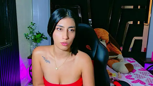 KattiSQUIRTTx 라이브 XXX 채팅