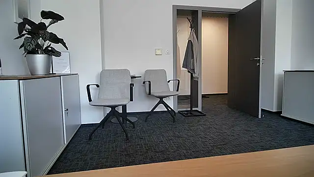 69bezfleku live XXX chat