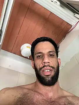 Karim_mansur Obrolan Langsung XXX