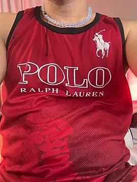 Samir_bear 라이브 XXX 채팅