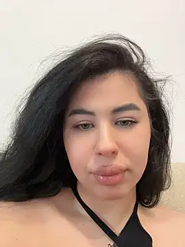 Živý XXX chat DaianaKimberly