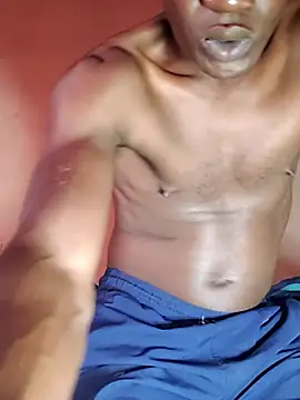 Kaizer1 লাইভ XXX চ্যাট