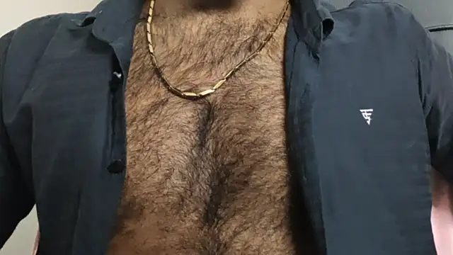 VIP-JOY webcam show