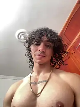 ravelover_ Webcamshow