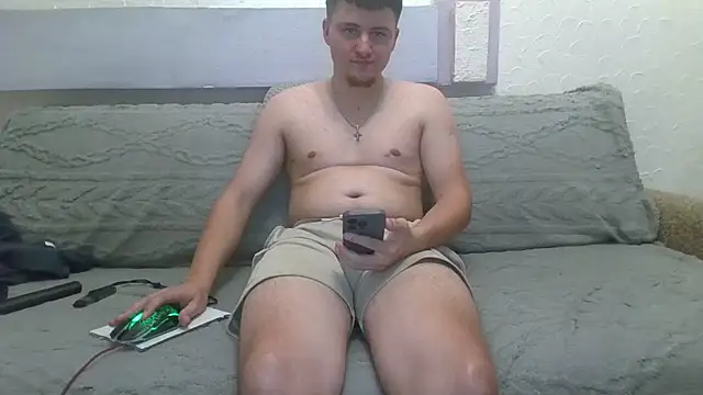 miki_lav1 – Live XXX-chat