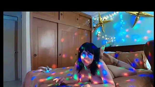 ISABEEL_SOFIA01's Live XXX Chat