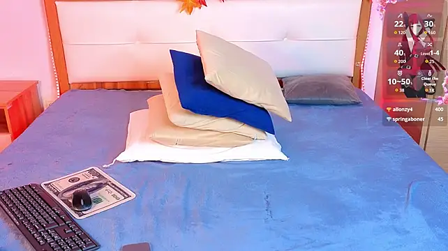 icexoxo2 라이브 XXX 채팅