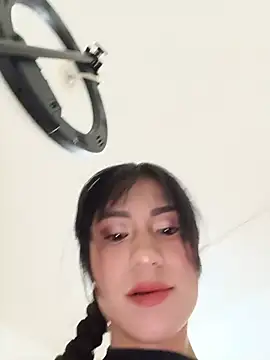 Liahdiaz_'s Live XXX Chat