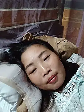 Sexxy-mymy's Live XXX Chat