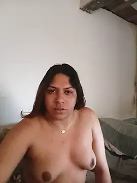 Show de TransBollat na webcam