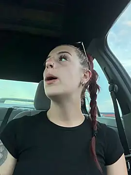 lisapeperoni Live XXX Chat