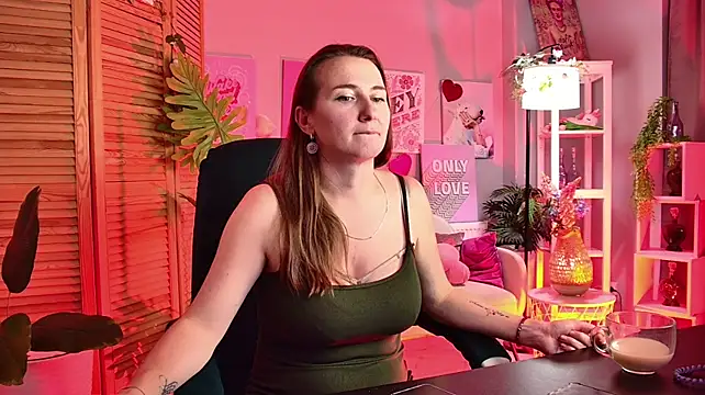 Golden_Dragon's Live XXX Chat