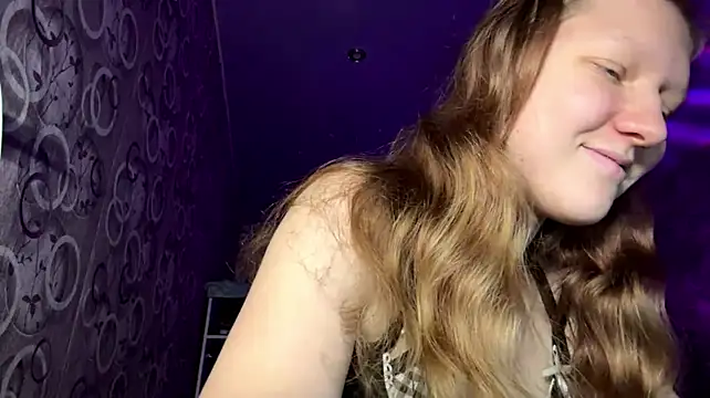 BirgitKamaln Live XXX chat