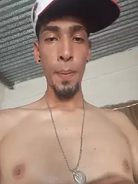 Nk_hot 现场XXX聊天