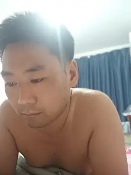 lf119102's Live XXX Chat
