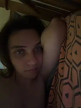 Fillip_Kot Live XXX Chat