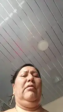 Brenda_Berck_ 라이브 XXX 채팅