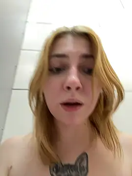Sunny___Bunny Live XXX-Chat