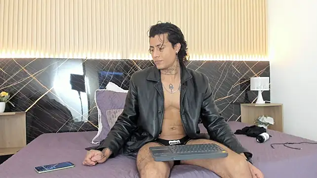 Damian_romanoff_のライブXXXチャット