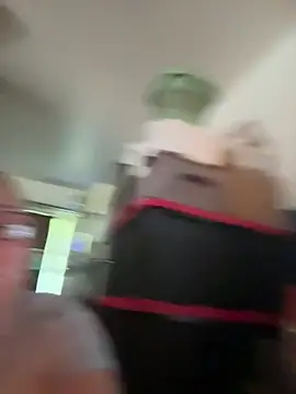 Sembang XXX Secara Langsung SexyNikki6969
