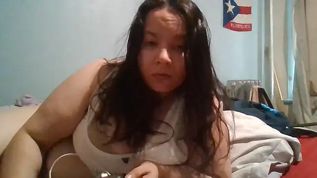 bellakay19's Live XXX Chat