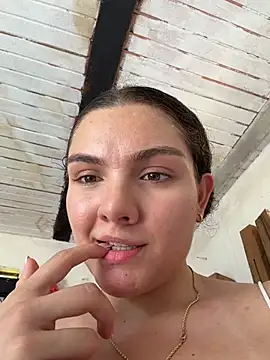 Eva_stark10 라이브 XXX 채팅