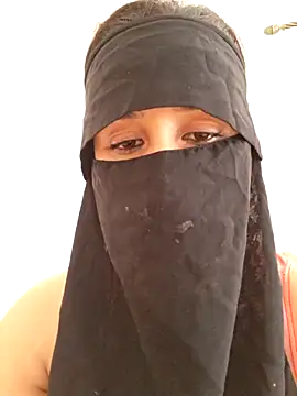 عرض كام Daloa-89