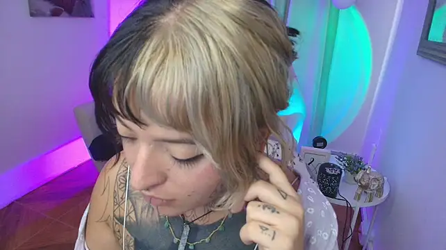 Онлайн чат XXX lena_w_