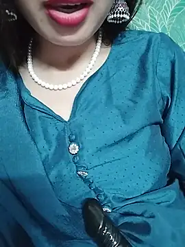 Sembang XXX Secara Langsung Noor_Darliing