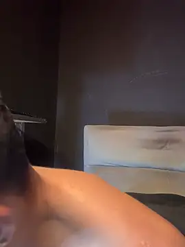Abra_ham13's Live XXX Chat
