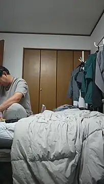 07YUKIO's Live XXX Chat