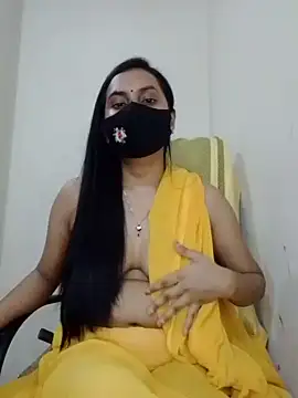 dipa-cute's Webcam Show