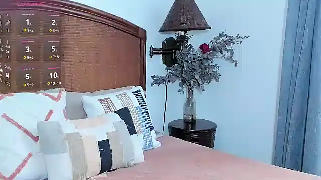 Živý XXX chat Christine_35
