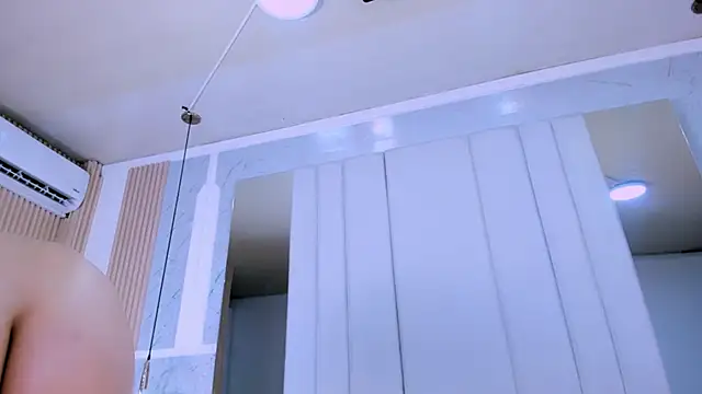 VesperVelvet Chat XXX live