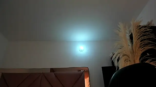 Alanah_connoryのライブXXXチャット