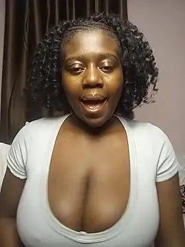 spicy_cherrie 라이브 XXX 채팅