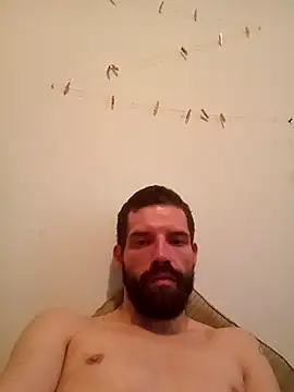 Вебкам-шоу RuleMasterX