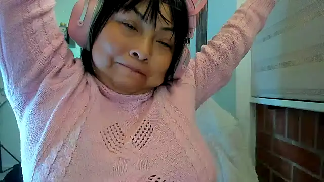 Shaddycute_ live XXX chat