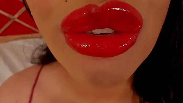 sweet_Elizabeth's Live XXX Chat