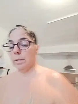Chat XXX Live pulpeuse64