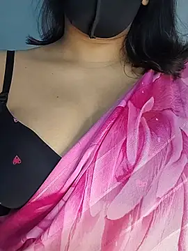Teluguammai_01 Chat XXX in diretta