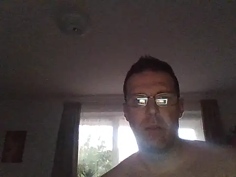 Bboy1986 Webcamshow