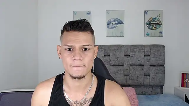 axcel_boy_ Live XXX-chat