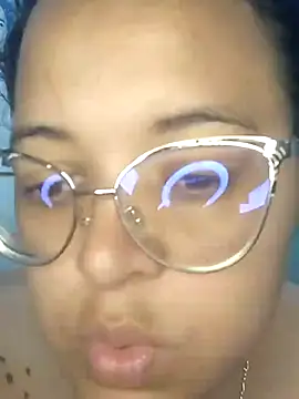 แชท XXX สดของ softcoquette
